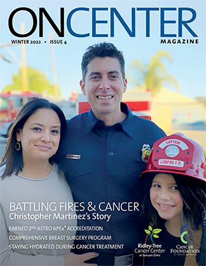 2022 Winter OnCenter